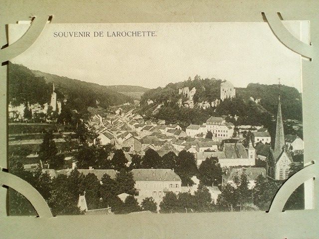 /Luxemburg/LU_Place_1900-1949_LAROCHETTE. SOUVENIR DE LAROCHETTE.jpg